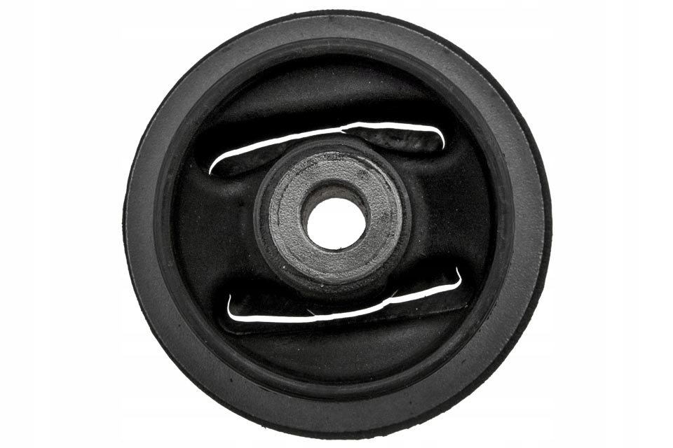 TULEJA MOCOWANIA DYFERENCJAŁU do HONDA CROSSROAD Numer katalogowy części ZTT-HD-027A