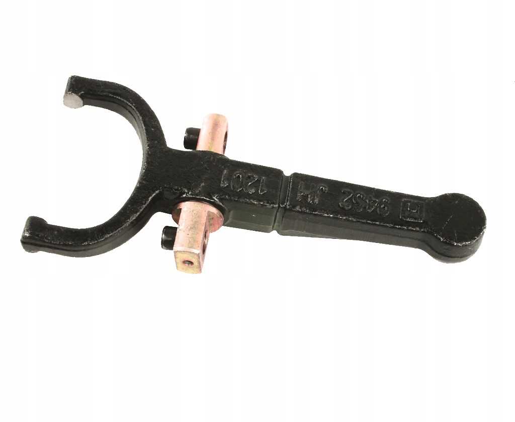 Spojková Páka Iveco Daily 00+