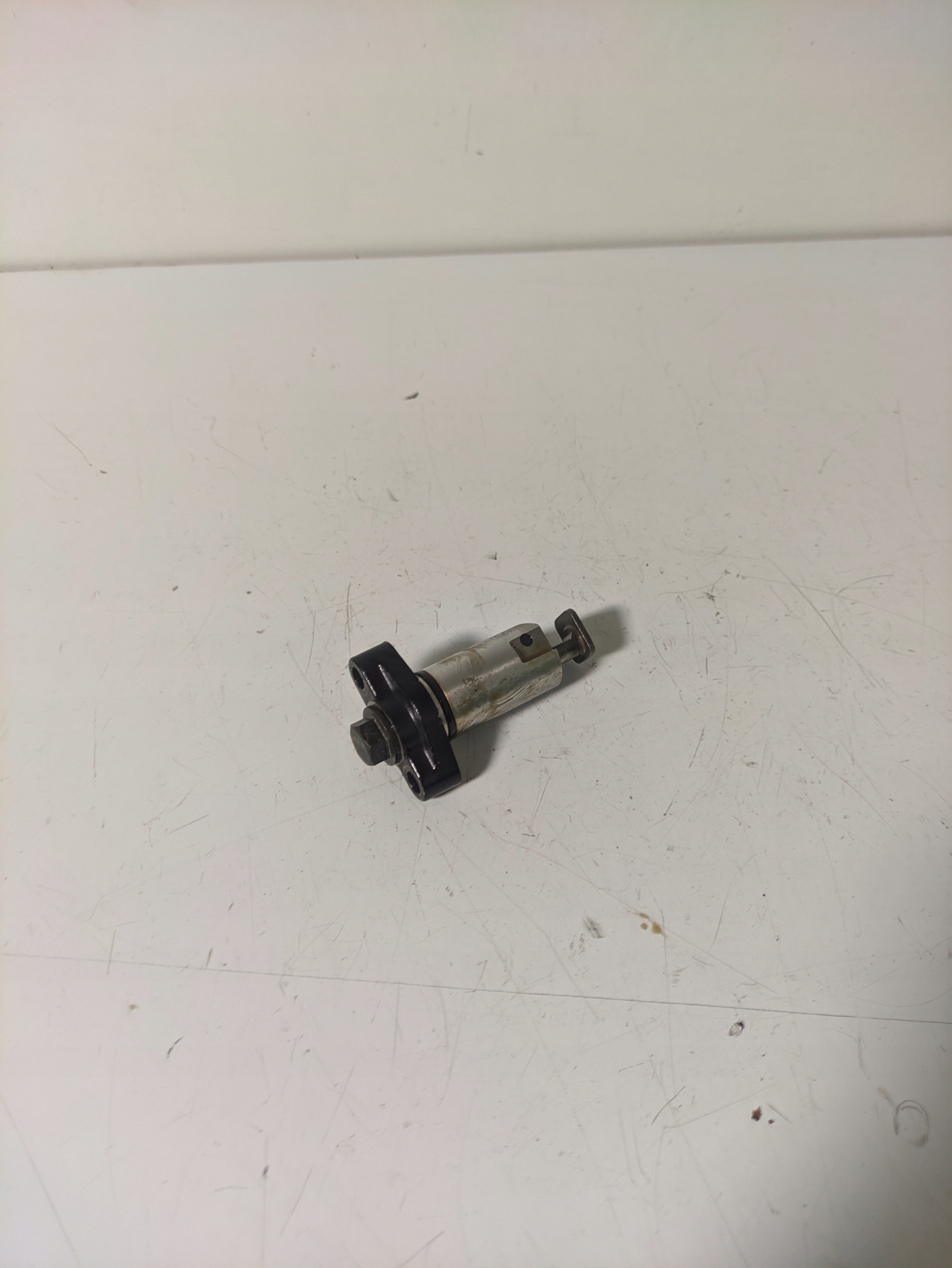 Натяжитель ГРМ YAMAHA R1 RN01 RN04 98-02