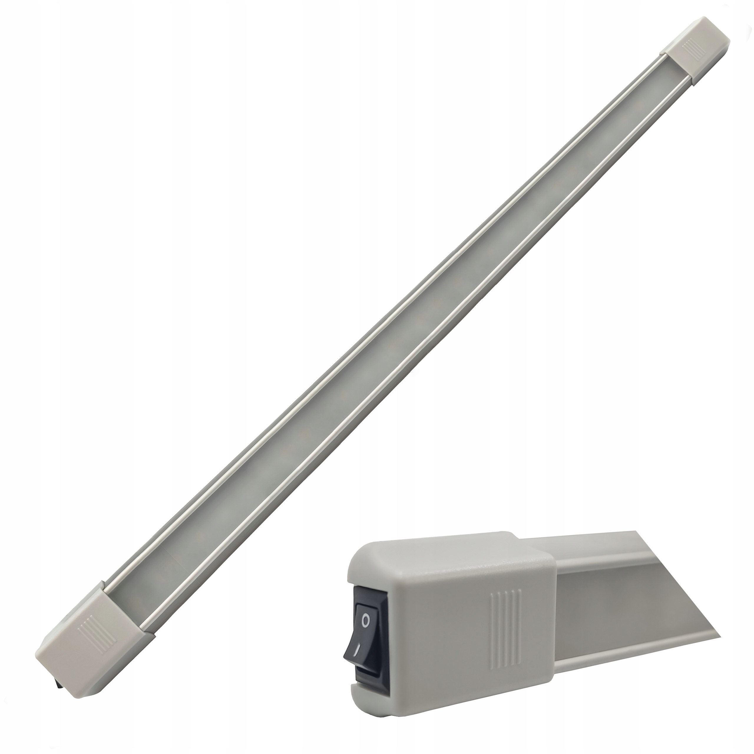 Lampa oświetlenie ŁODZI JACHTU KABINA 12V 24V