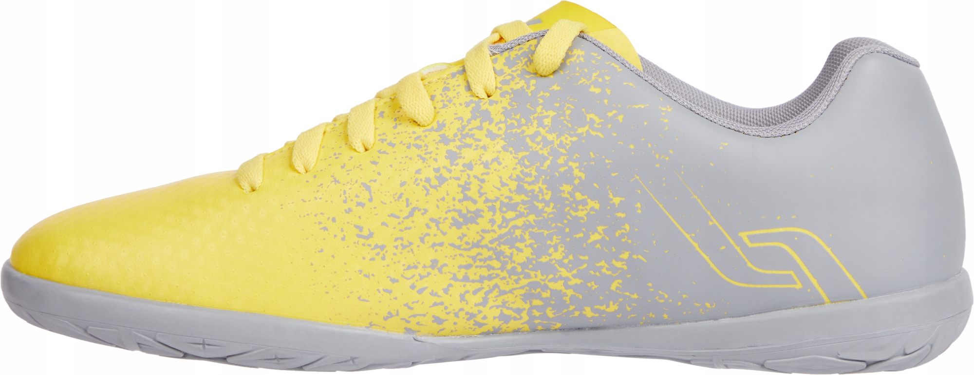 Buty piłkarskie halowe męskie ProTouch Indigo 3 r.42 Rozmiar 42