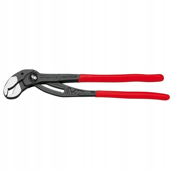 Knipex Siko Cobra 400mm 8701400
