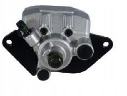 36311 - Передний левый тормозной суппорт HONDA TRX420 500