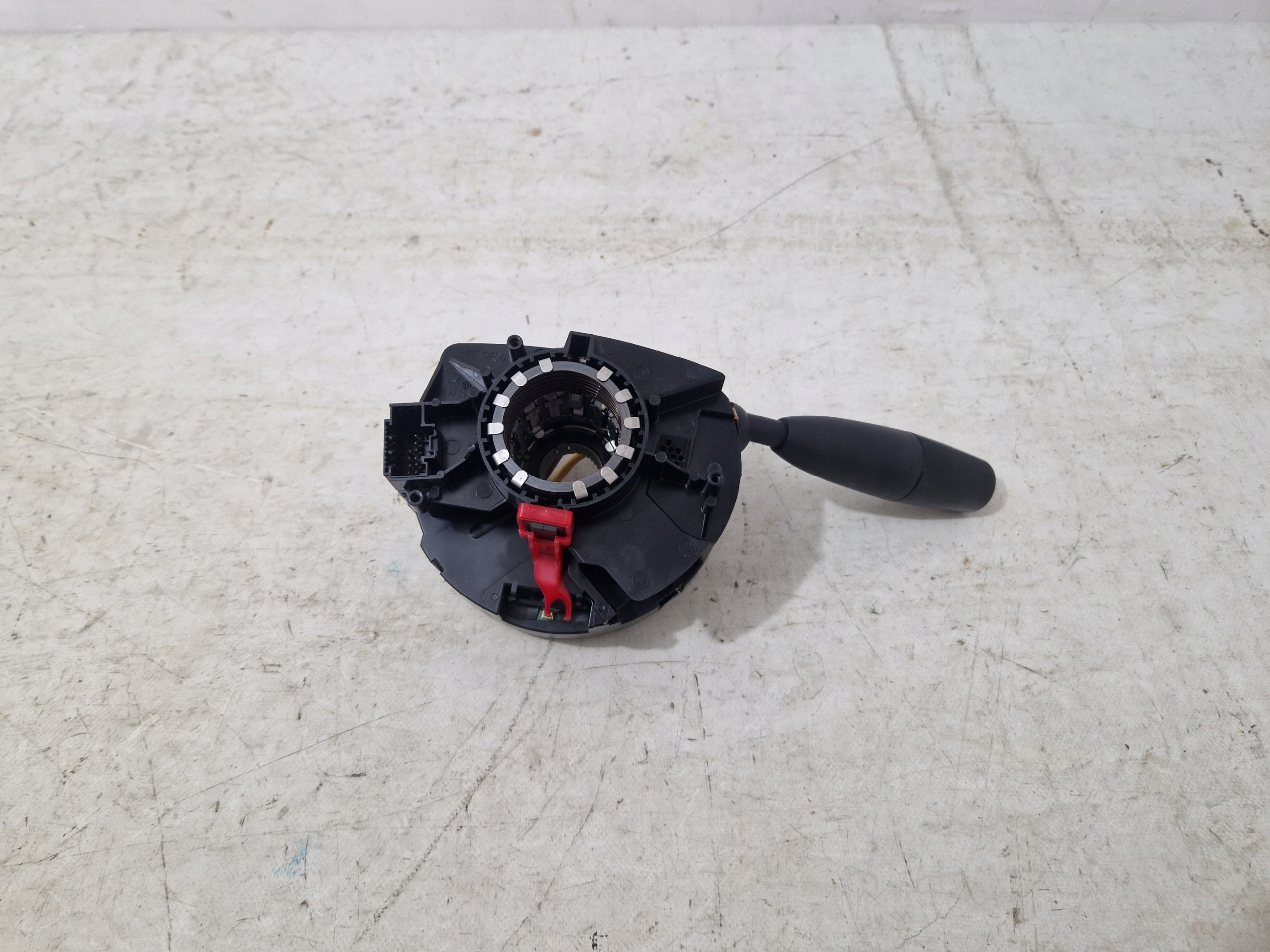 DODGE CHALLENGER CHARGER 19 ring light switch of wipers 10008742