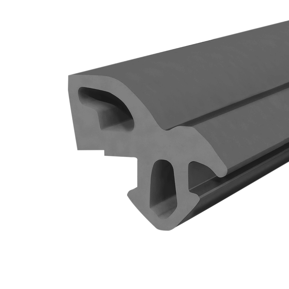 

Uszczelka uszczelki do okien okna Aluplast S-1560