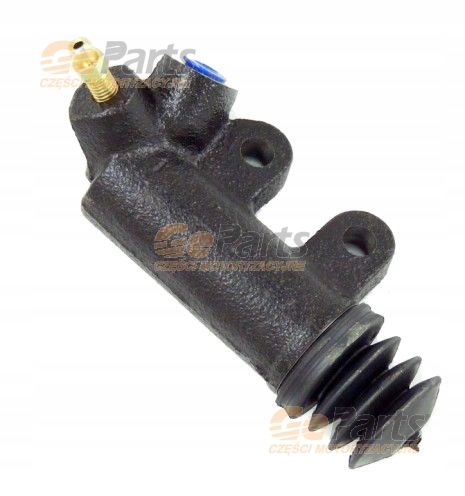 WYSPRZĘGLIK JPN do TOYOTA RAV 4 II 2.0 Typ samochodu Samochody dostawcze Samochody osobowe