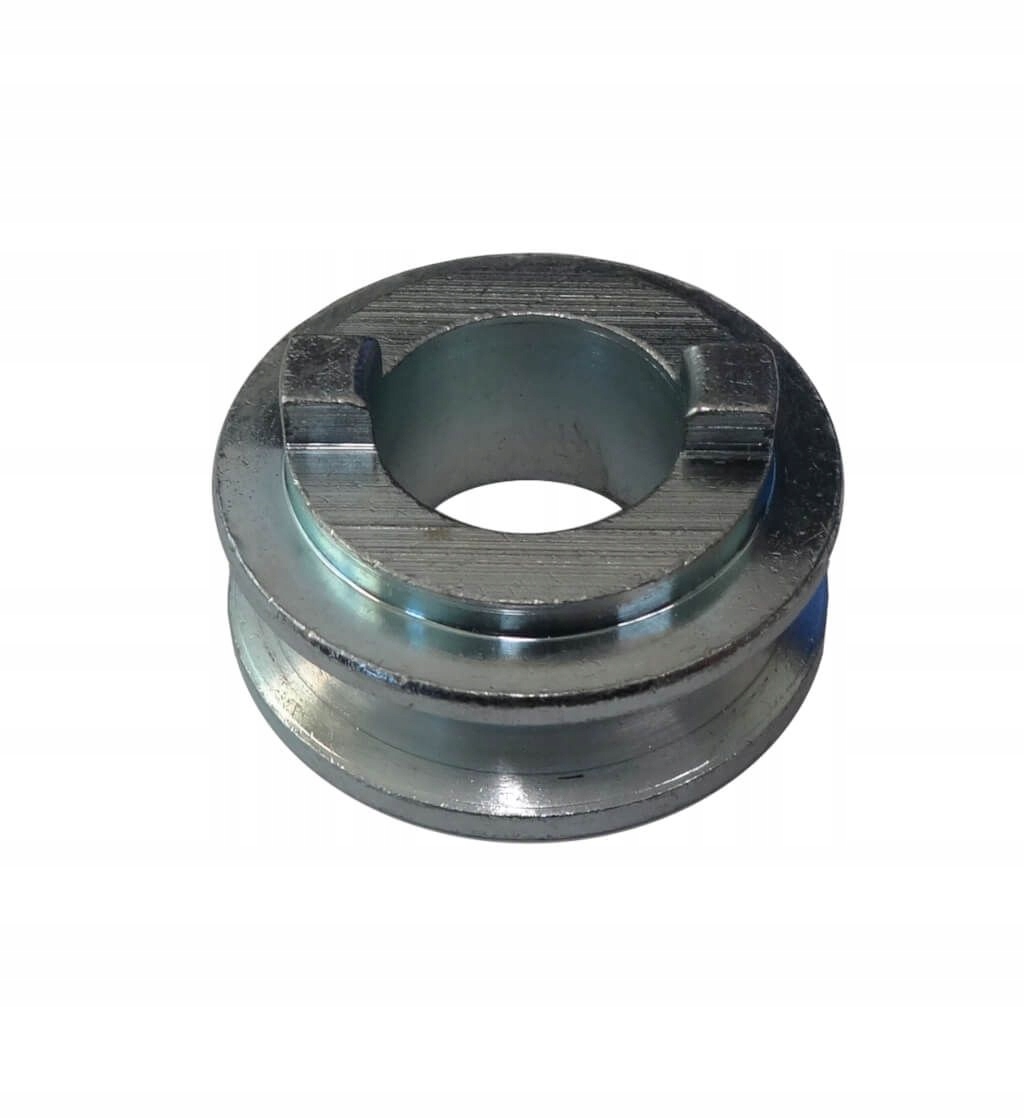 

Koło Pasowe Wału 22MM Kosiarki Lider GK53SB190N4W1
