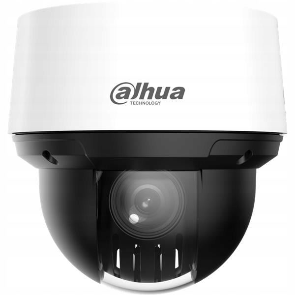 Ip Kamera Dahua SD4A216DB-HNY