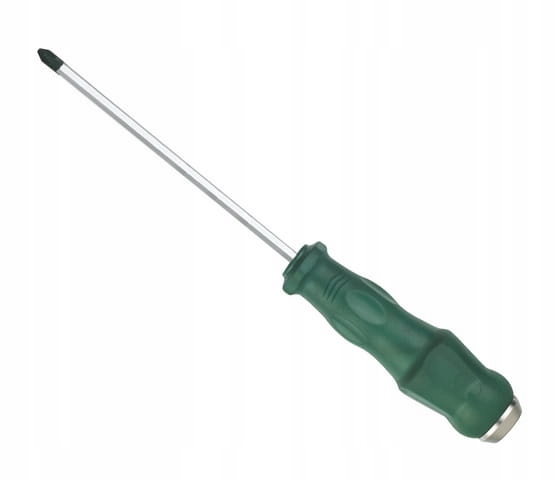 

Sata GL61707 Wkrętak Philips Do Pobijania 3X200