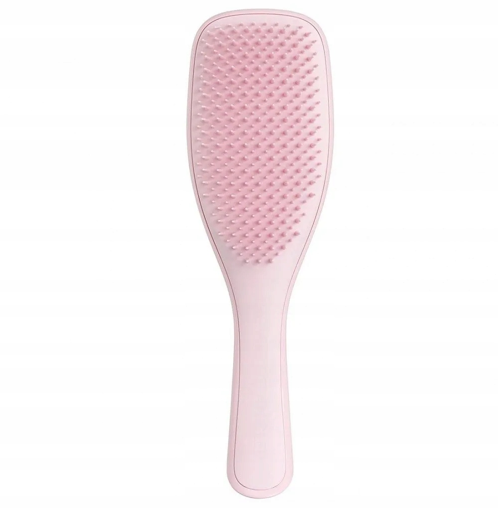 

The Wet Detangling Fine & Fragile Hairbrush sz
