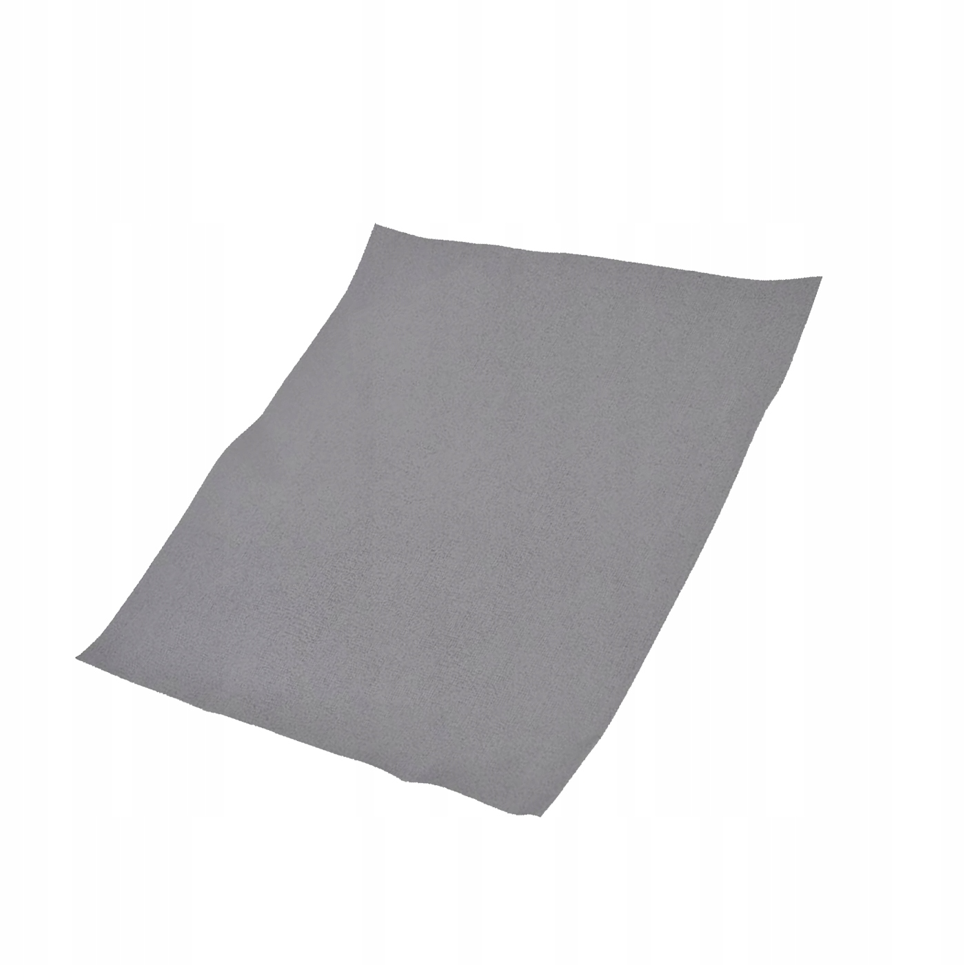 

Ścierka Active Pva Micro Gray Proffesional Chłonna