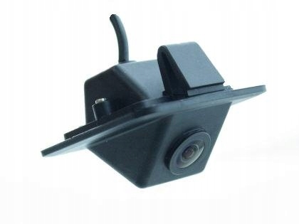 Cúvacia kamera Maxicam 9834 Ntsc Mercedes Glk