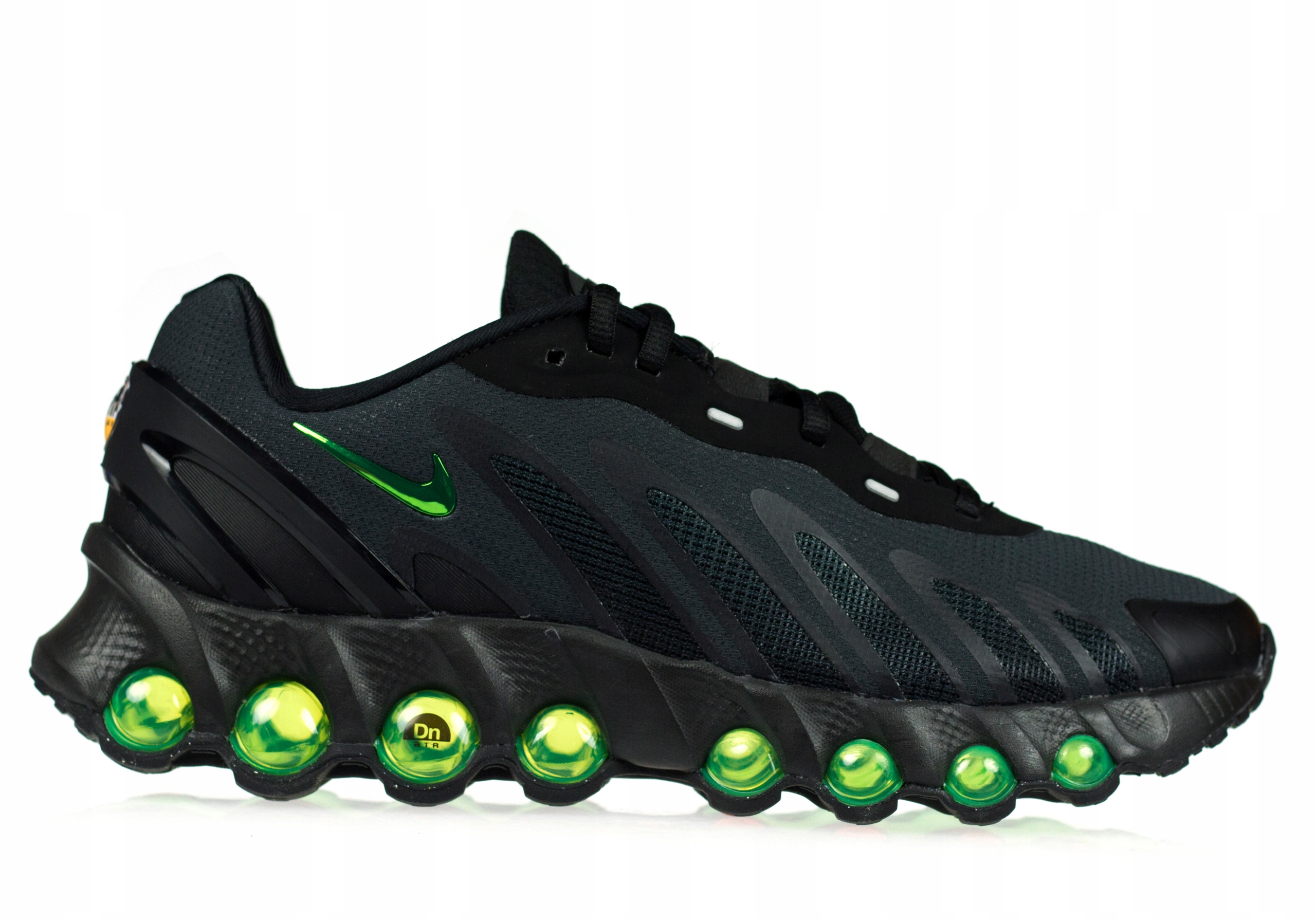 Buty męskie Nike Air Max DN8
