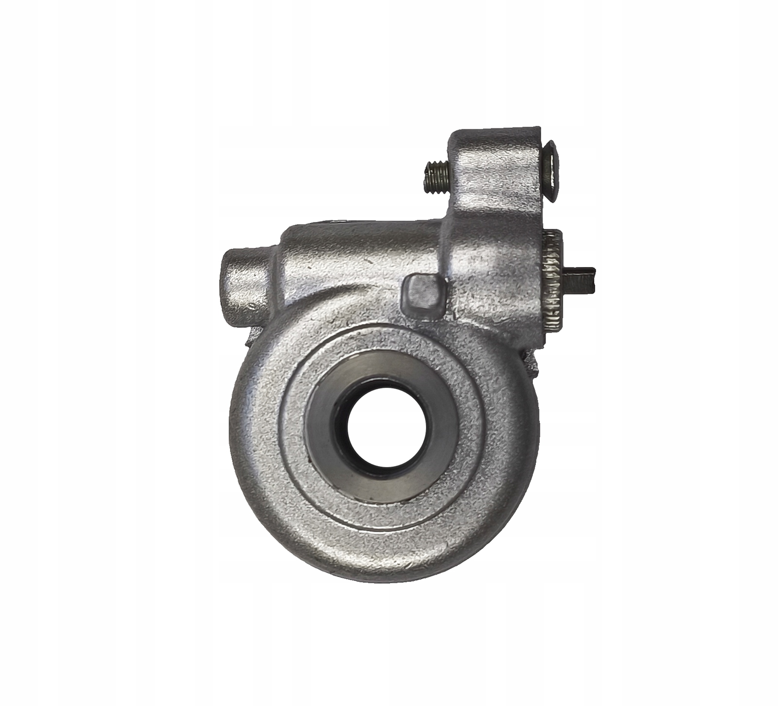 УЛИТКА СПИДОМЕТРА ( ПРИВОД СЧЕТЧИКА ) ПО ССЫЛКЕ