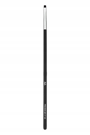 Hulu - Precision Set - Pędzel do ust i brwi - P120