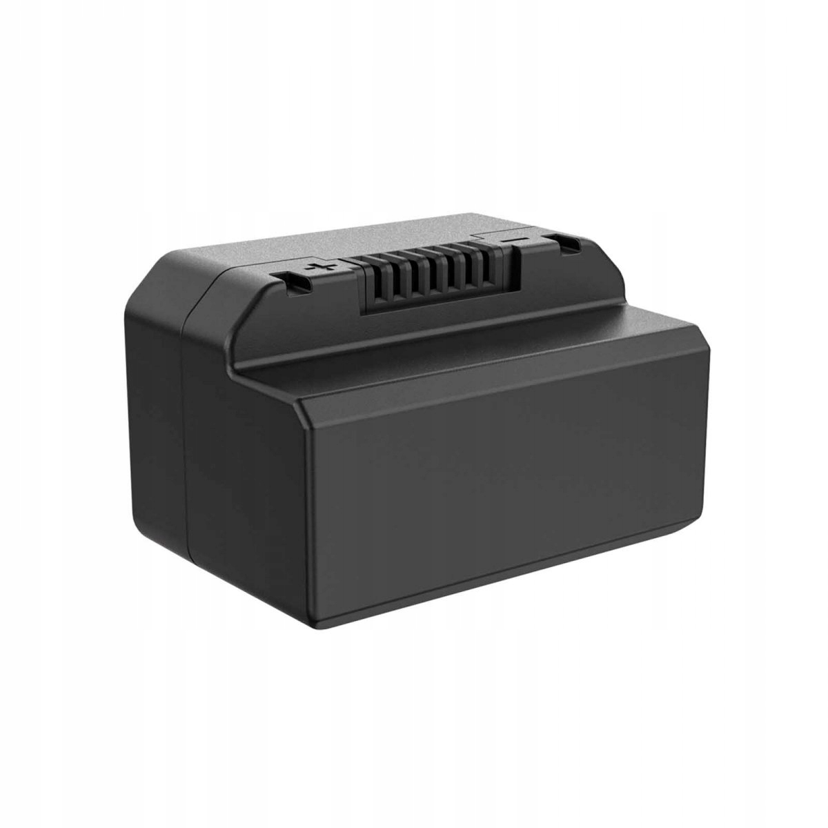 Akumulator 4400 mAh do celownika termowizyjnego termowizora Hikmicro Thunde