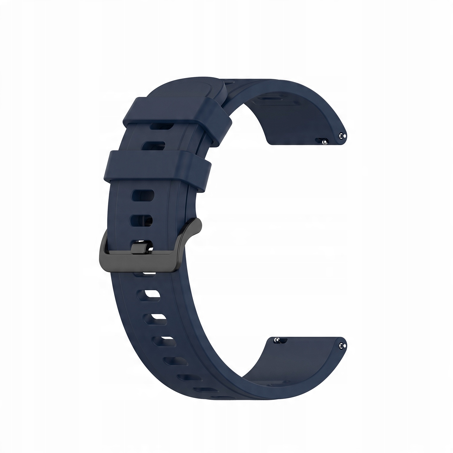 

Pasek Do Honor Watch Magic 2 42 mm Różne