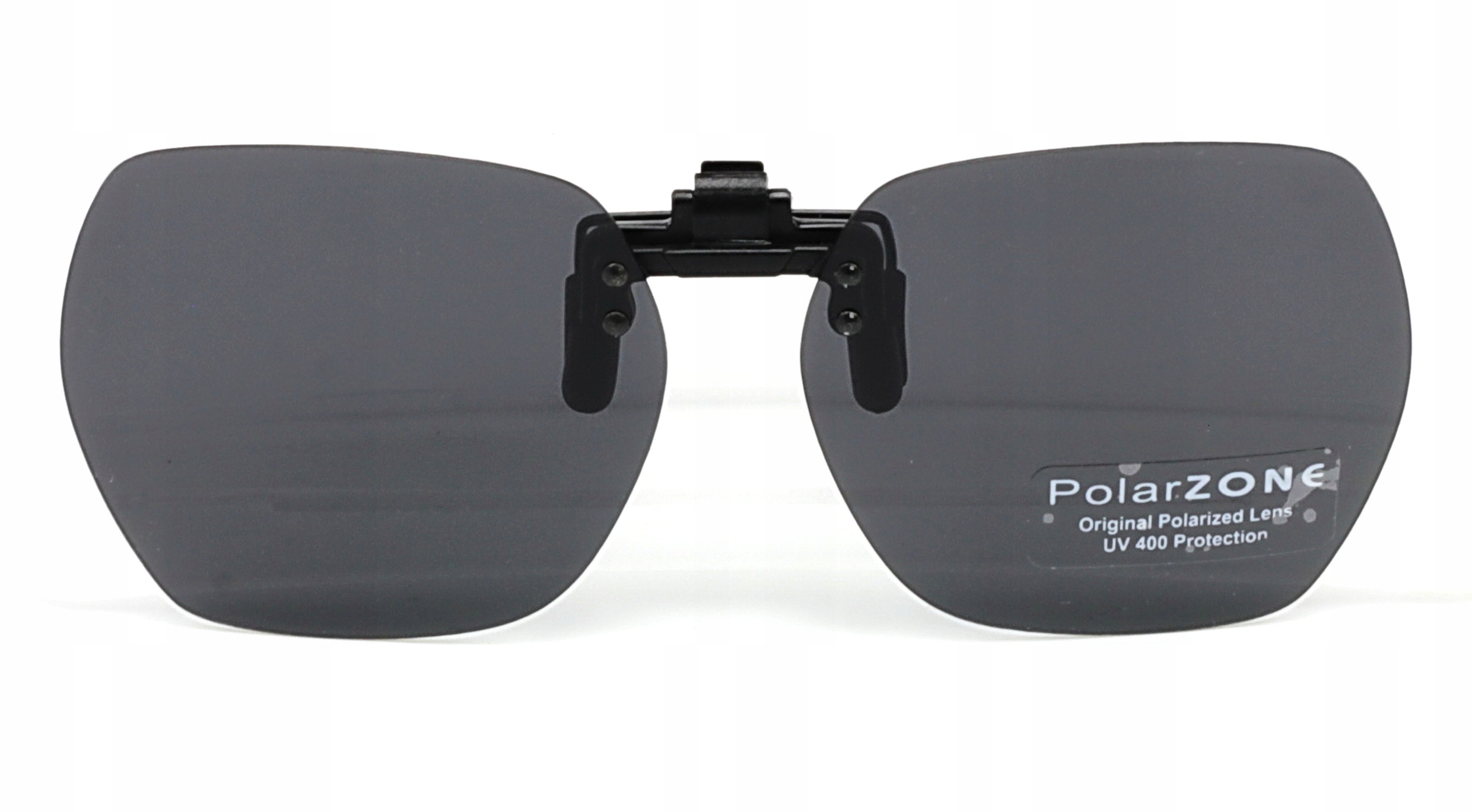 

Nakładki Na Okulary Polaryzacyjne Przeciwsłoneczne