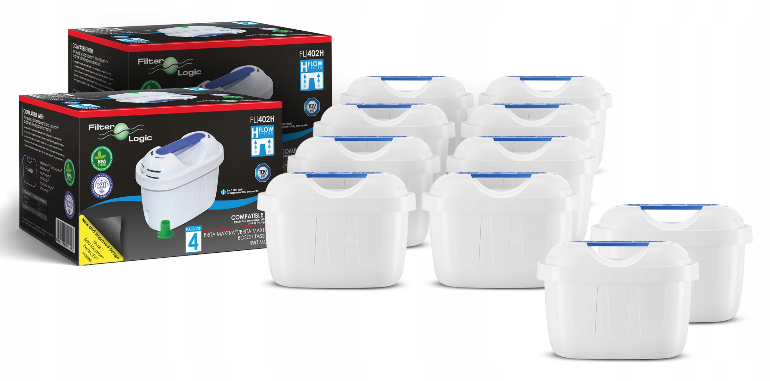 0ce3d71d4d158cbb5e54d64c00bc