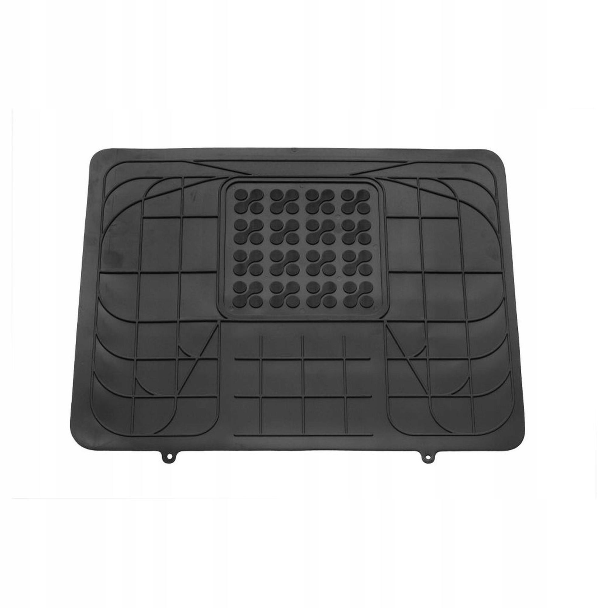 Uniwersalny dywanik środkowy