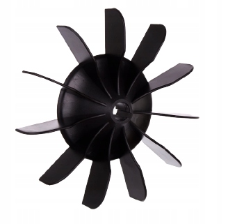 

Karcher wentylator dmuchawa Hds 558 698 798 Hd 895