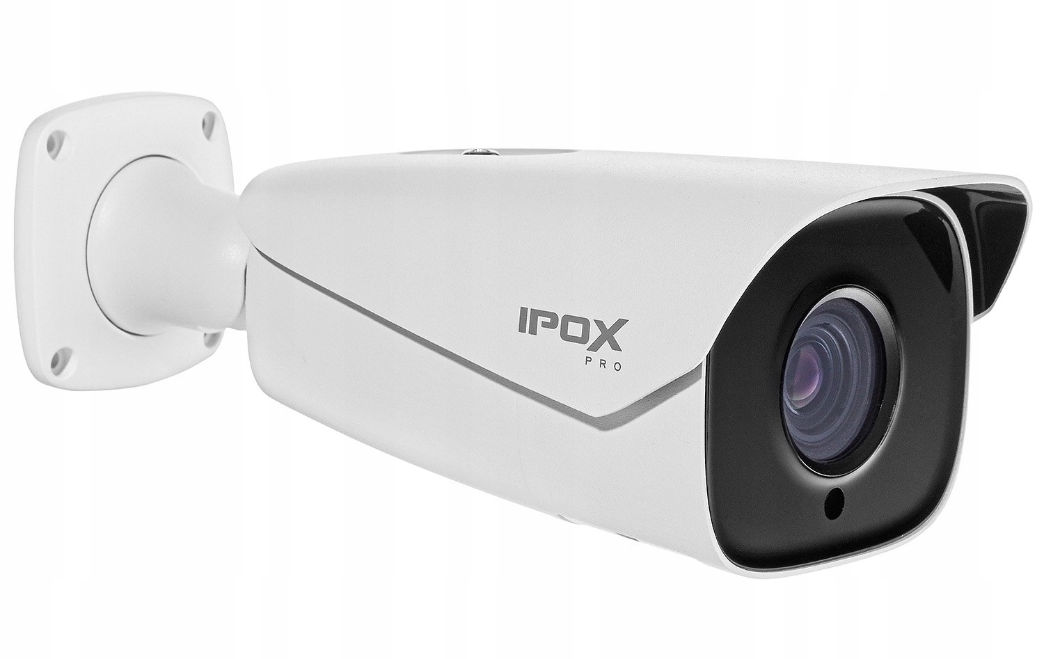 KAMERA IP 2 MP IPOX PX-TZIP2022IR7LPR FUNKCJA LPR EAN (GTIN) 59041941513989