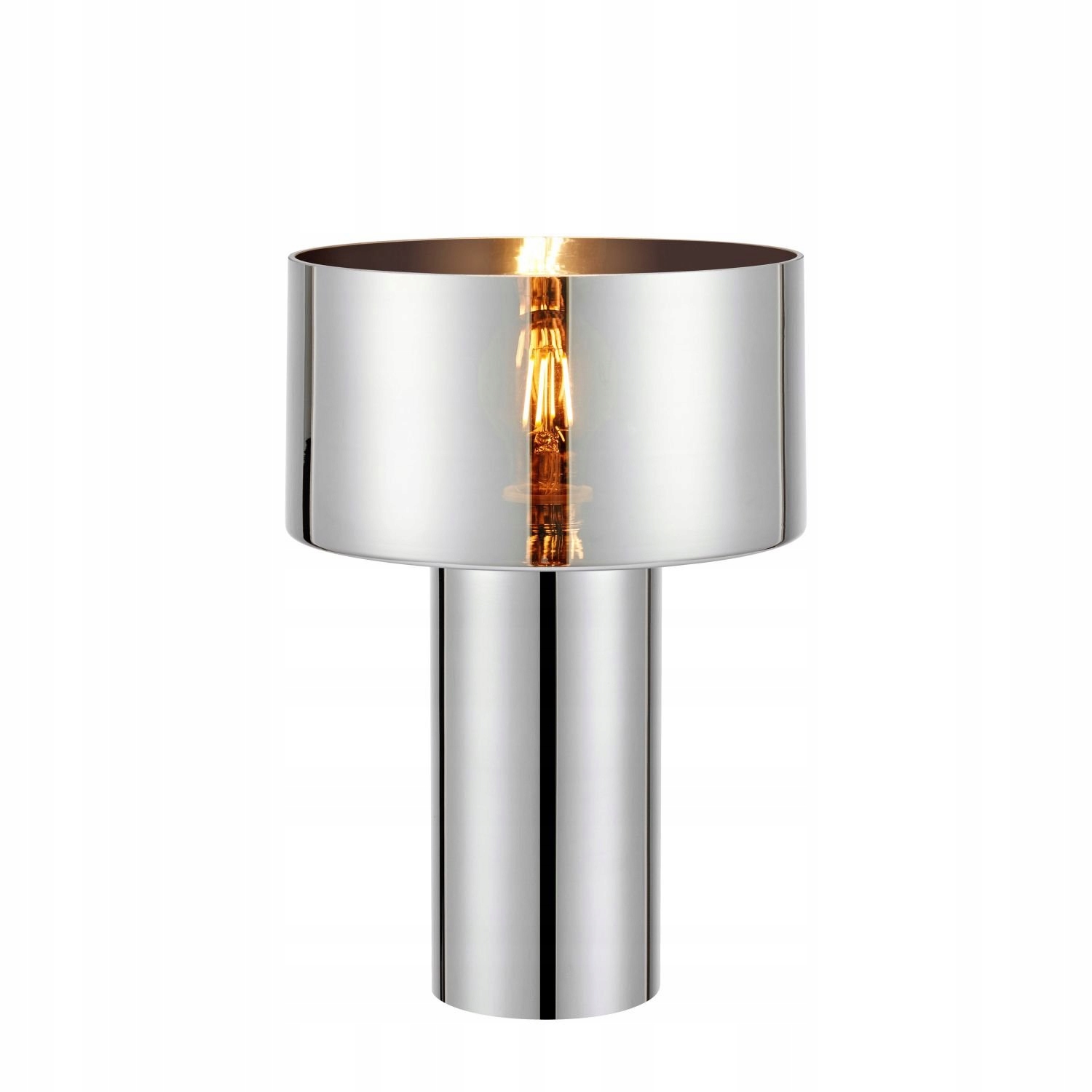 Lampa na komodu Corin 109144 Markslojd