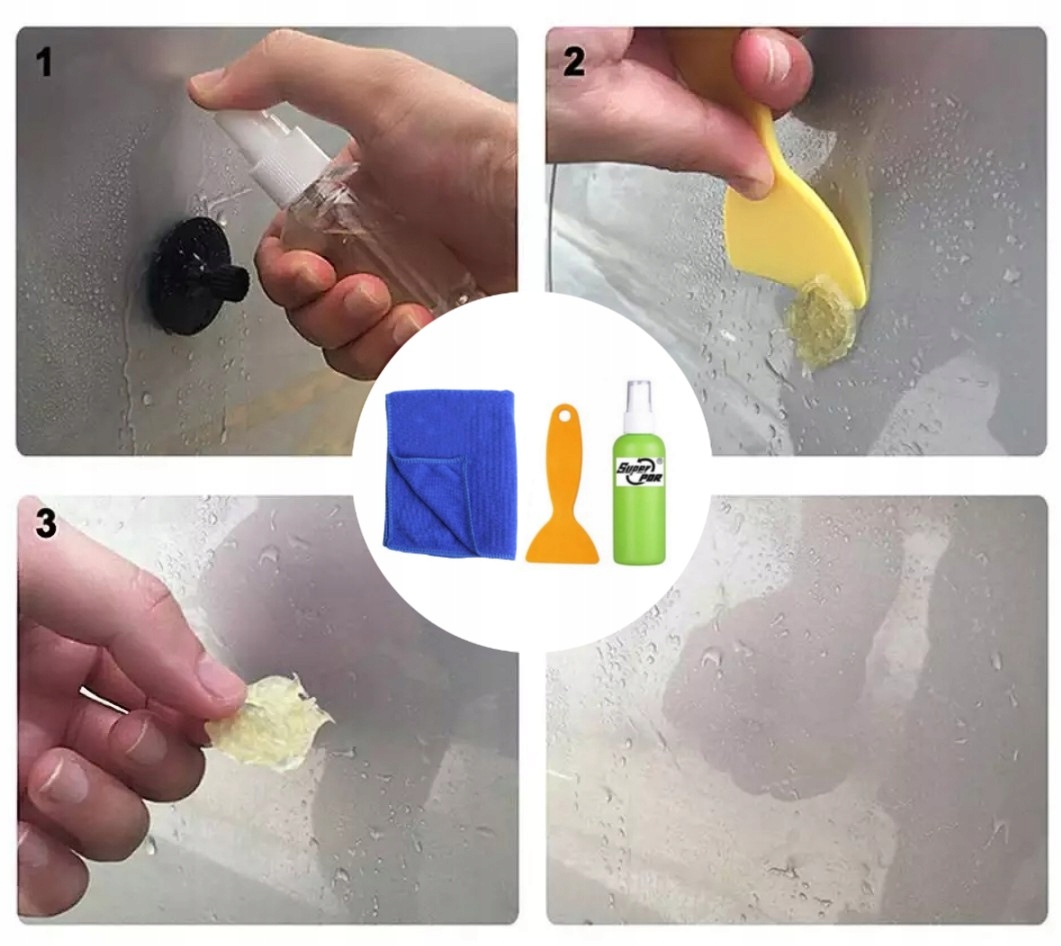 6c8ae76d46489638a7f41dd0e797