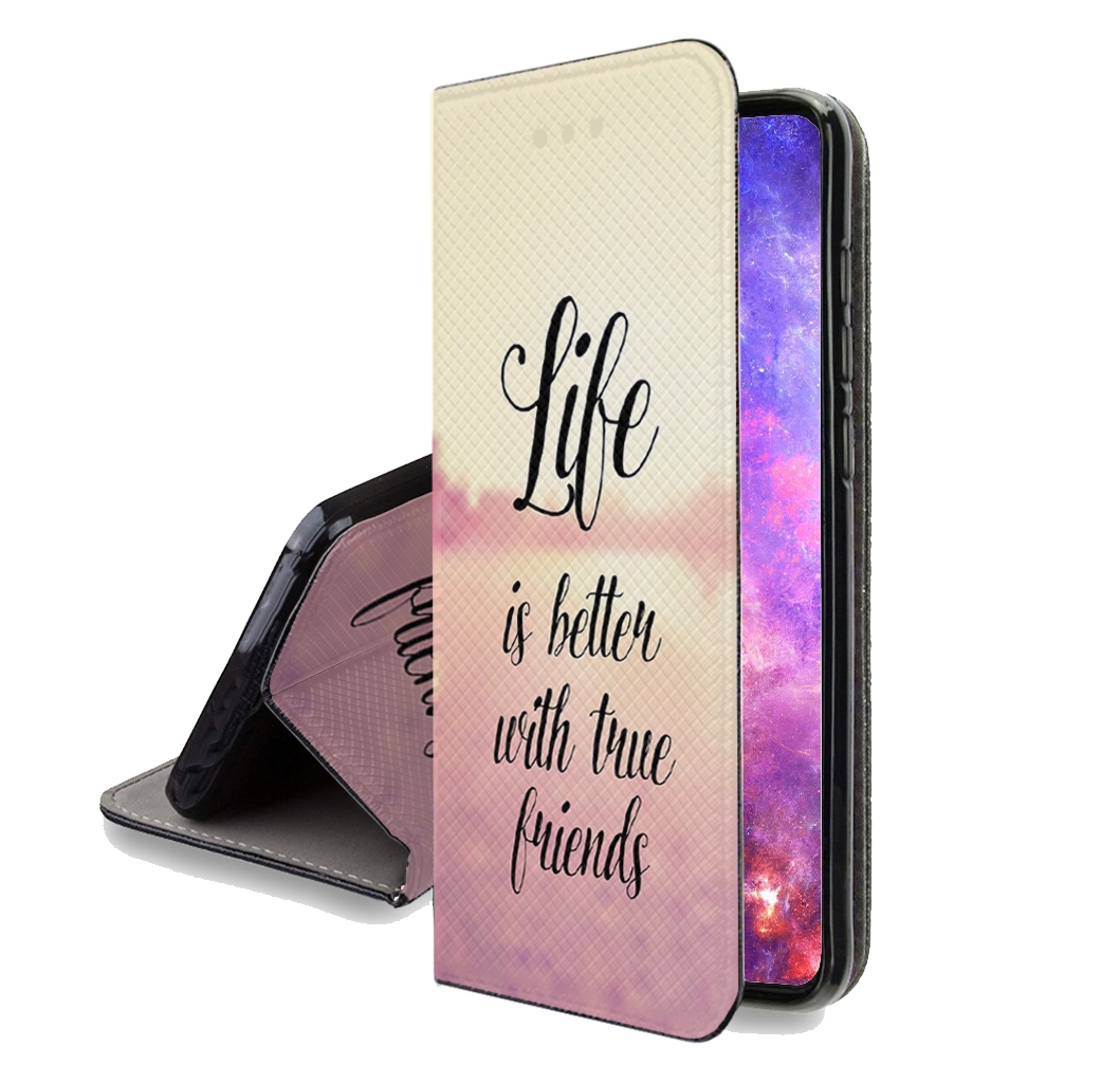 Etui Case do Motorola Moto Edge 40 Neo