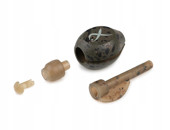 In-line Pellet Bombs 5gram 3 sztuki Matrix