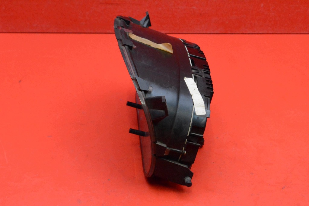 dials dials EU 7D0920802C VW TRANSPORTER T4 1.9 TD 68 KM 90-03