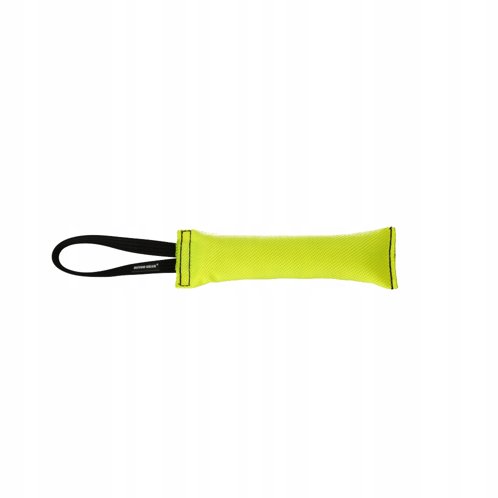 

Dingo Gear K9 Gryzak Wąż Strażacki 6x30CM Uchwyt