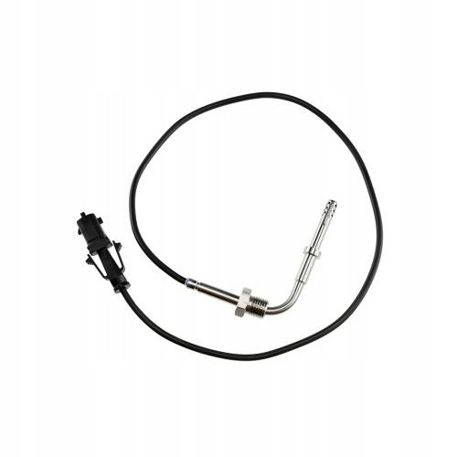 NTY EGT-AR-007 датчик, температура выхлопных газов