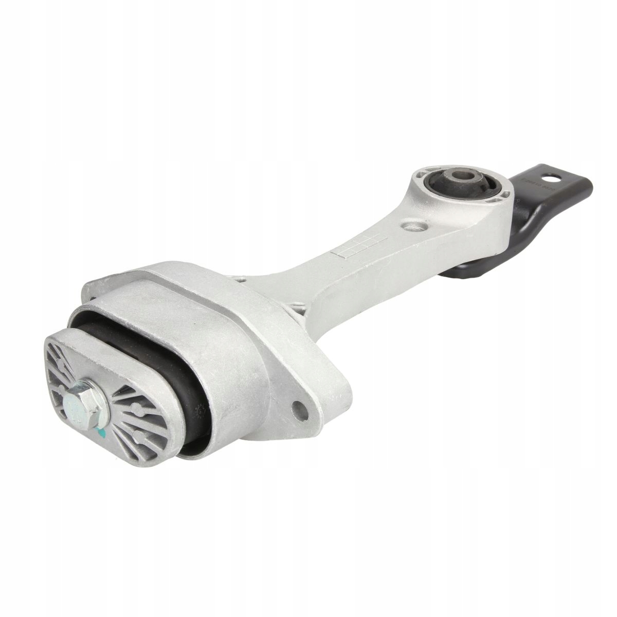 Febi poduszka silnika tylna VW Golf IV Bora Beetle