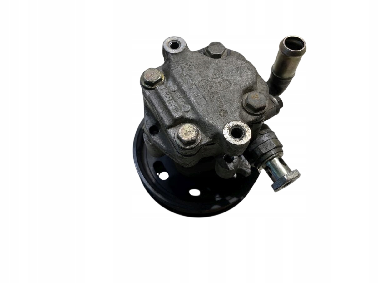 Servopumpe VW BORA 1.6 1J0422154B
