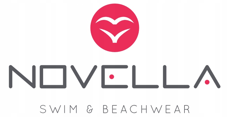 STRÓJ KĄPIELOWY DWUCZĘŚCIOWY KOSTIUM DAMSKI USZTYWNIANY PUSH UP KOMPLET 80C Odcień chabrowy