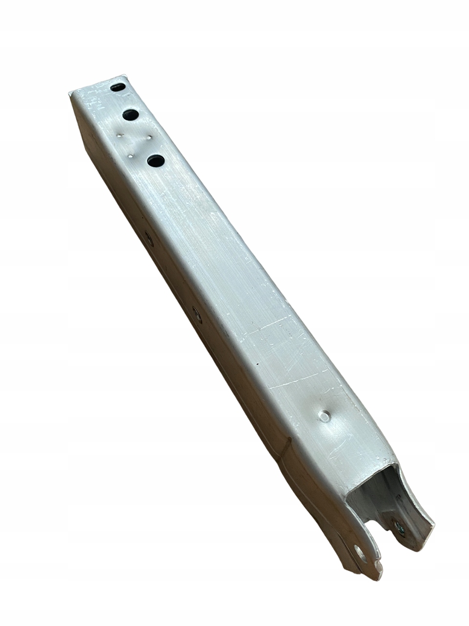 Zóna stlačování Dolní Levá tyč předního pásu Bmw X1 F48 X2 F39