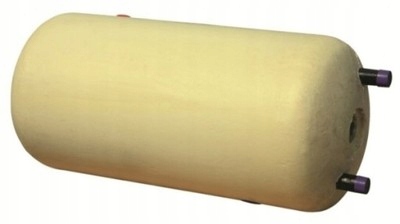 Bojler Galmet wymiennik 2 x wężownica 80l EAN (GTIN) 5901224300578