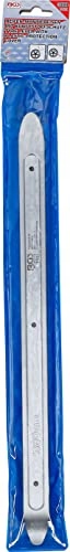 BGS 1527 | Tyre Lever with Plastic Protection Cover | 380 mm Kod producenta BGS1527
