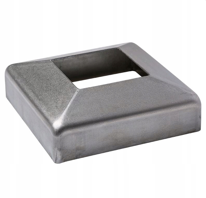 

44.240 maskownica kuta balustrada profil 30x30mm