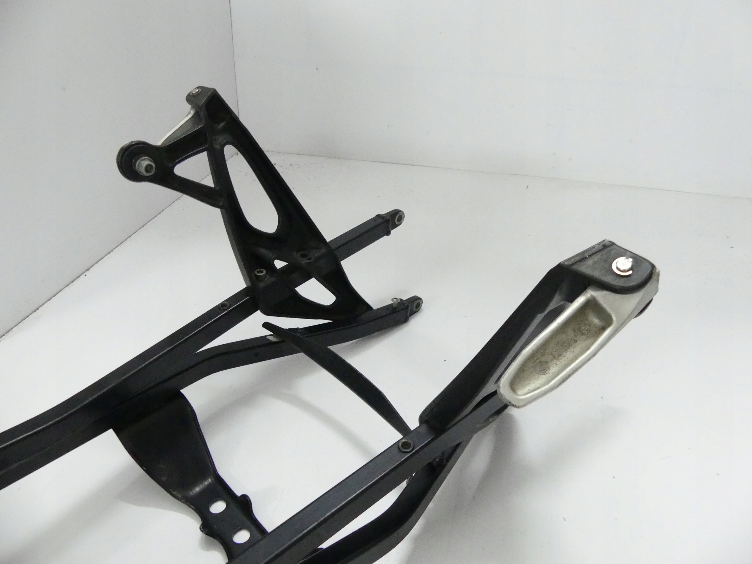 013d5be1485697427201c312f8bc