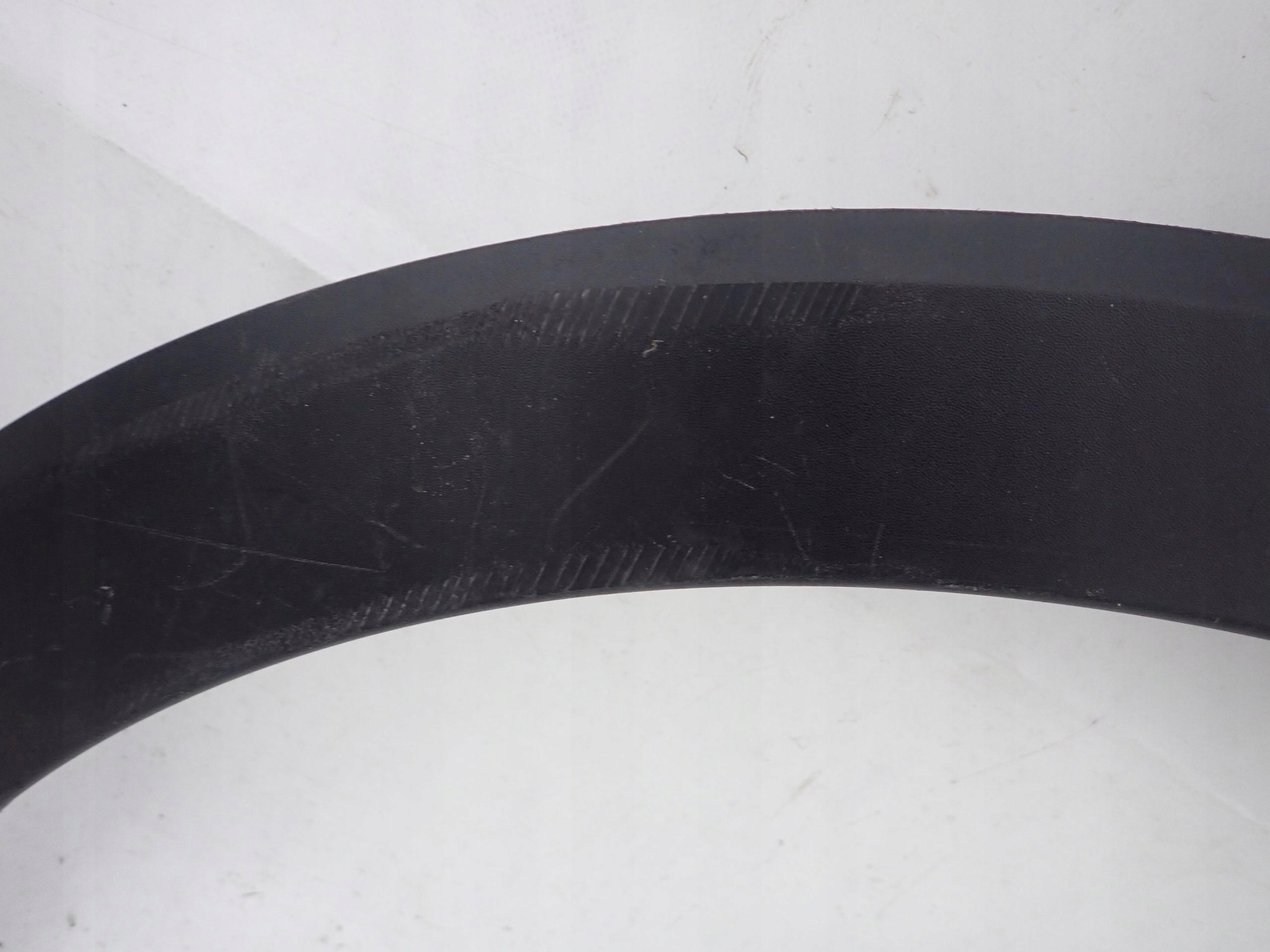 HONDA HR-V II 2 14-> moulding cap left front