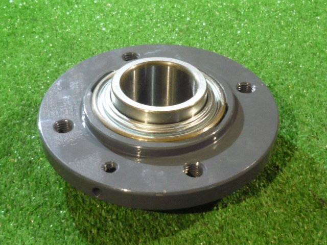 OBUDOWA CLAAS 687301 Z LOZYSKIEM JHB Part manufacturer other