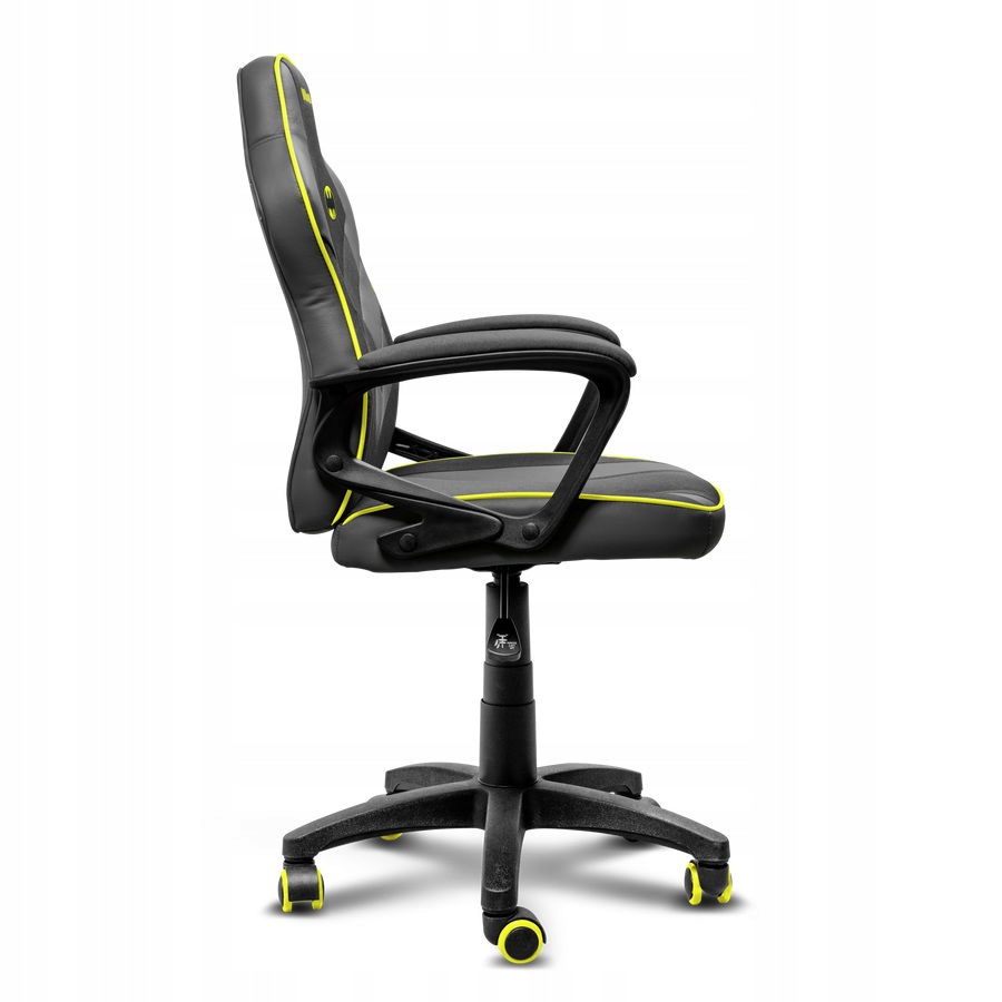 Trust GXT703BM Revvo Kids Chair Batman