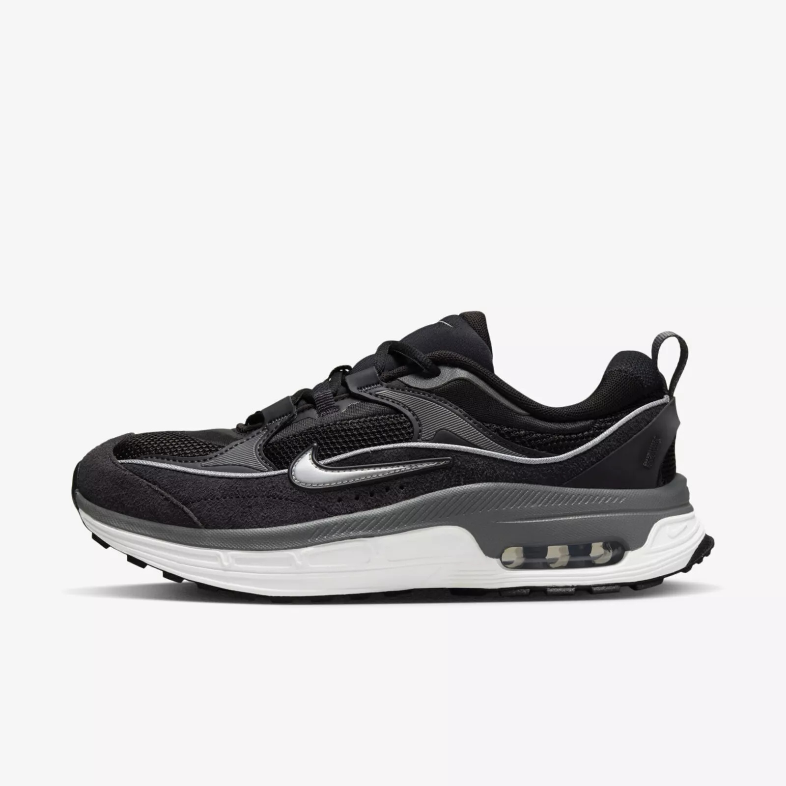Nike Dámské sportovní boty Módní Pohodlné Air Max Bliss DZ6754-002 vel. 38