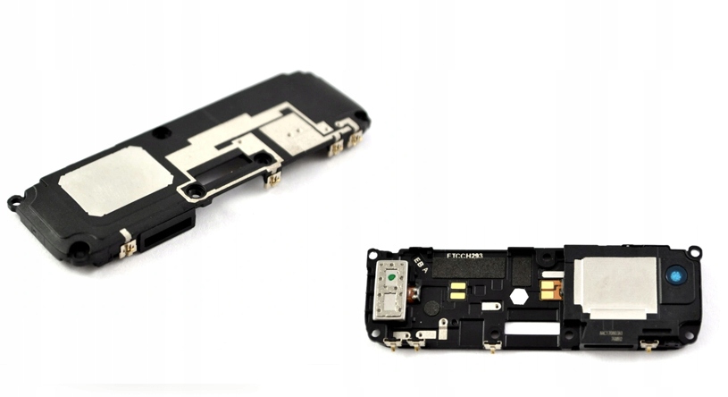 ORYGINALNY GŁOŚNIK Muzyki Buzzer XIAOMI Mi6 Mi 6