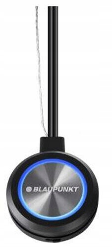 Blaupunkt Funline 2006023000000 automobilová anténa na sklo Am Fm Dab+