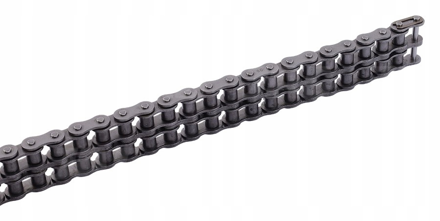 Dvojitý řetěz Rollon-solid Oros 1.319.157