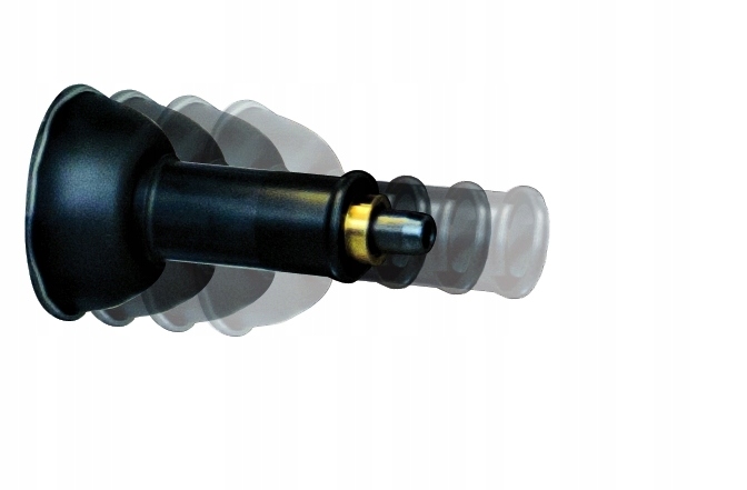 44851884402184ed0c2af98fec15