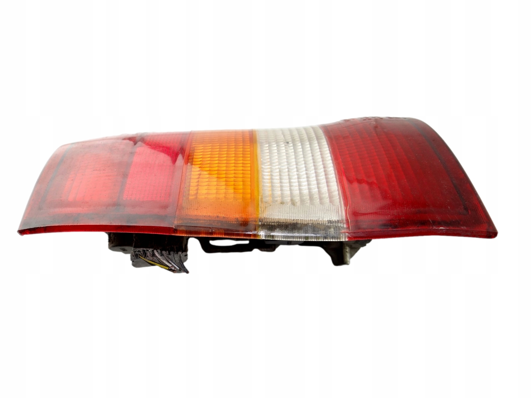 light rear left OPEL ASTRA F 27 423 128.3